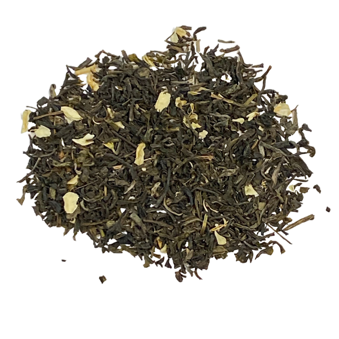 Jasmine