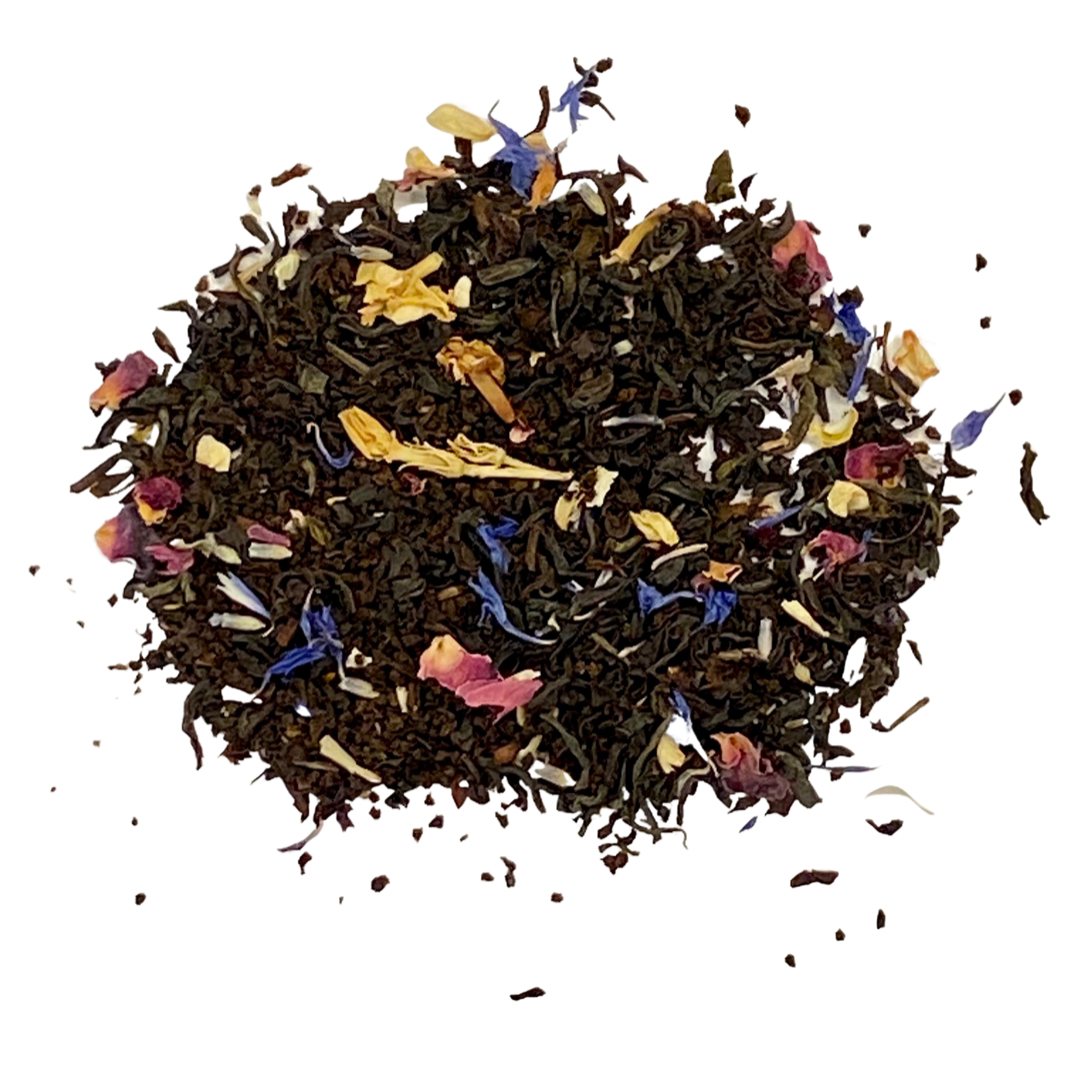 Earl Gray