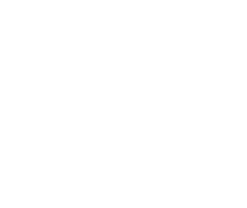 Gift Baskets of Lubbock logo
