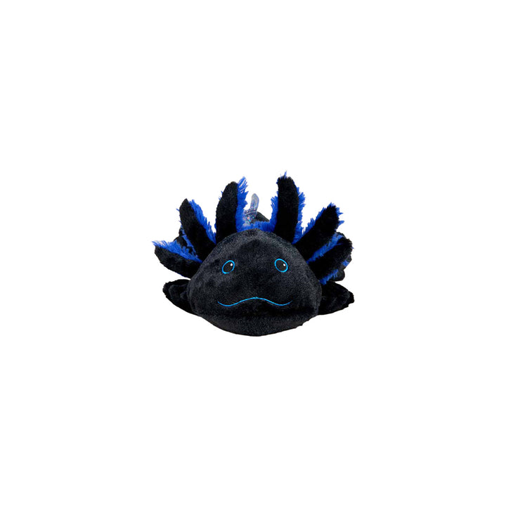 Axolotl Junior