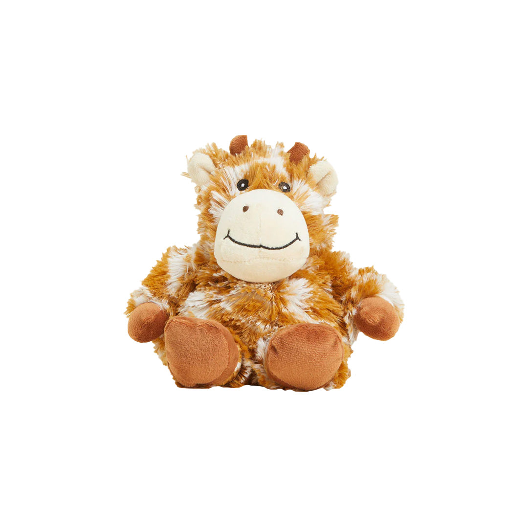Giraffe Junior