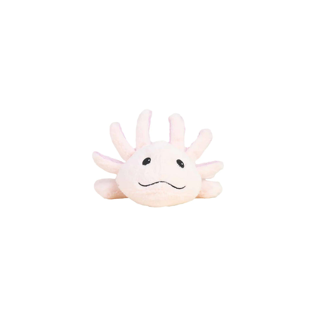 Axolotl Junior