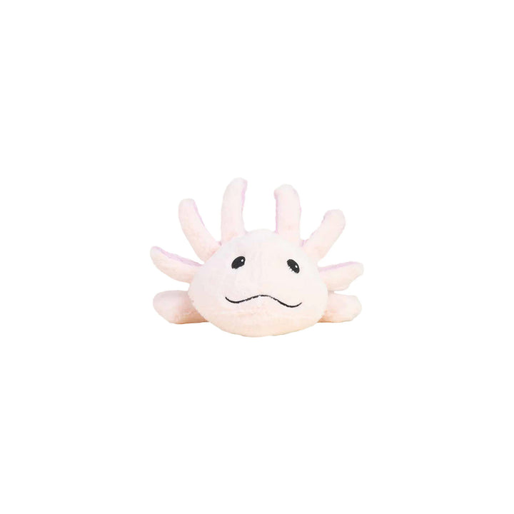 Axolotl Junior